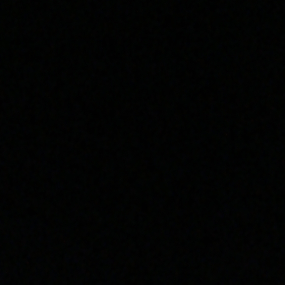 Meet your Posher, Jerry - Picture 1 of 1